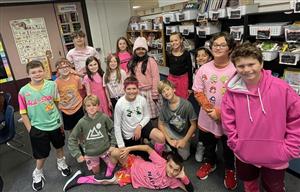 Pink Out 2023 1.jpg